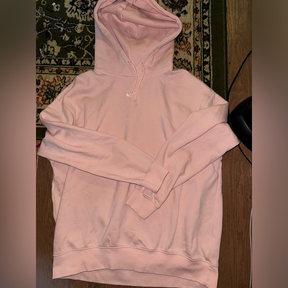 Nike Sweatshirt